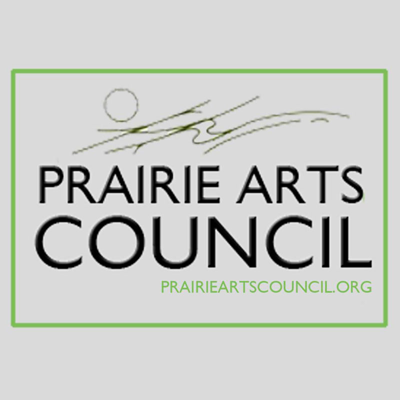 Rock the Arts Festival to be held at Potawatomi Park July 26th