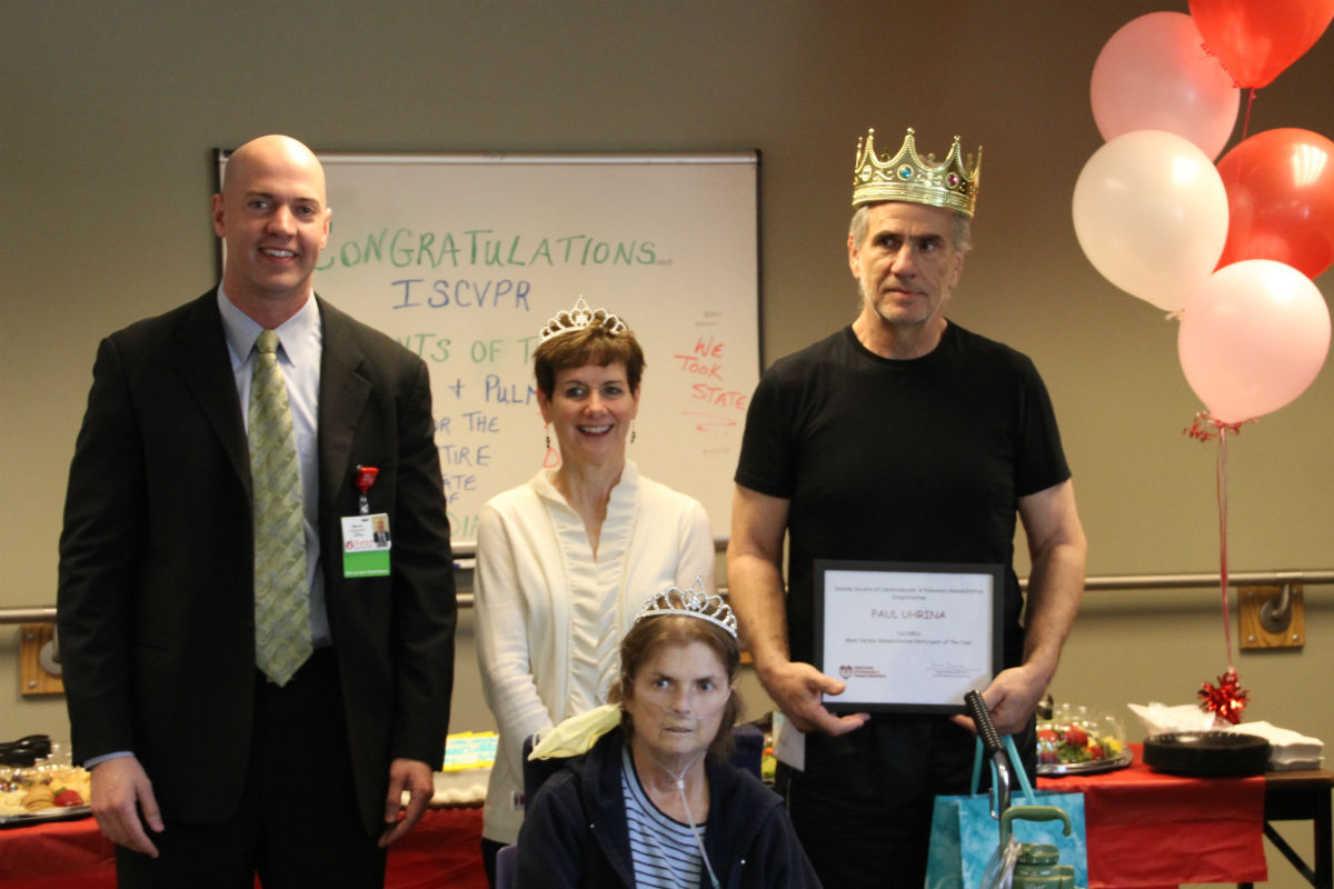 PRH patients-of-the-year 3