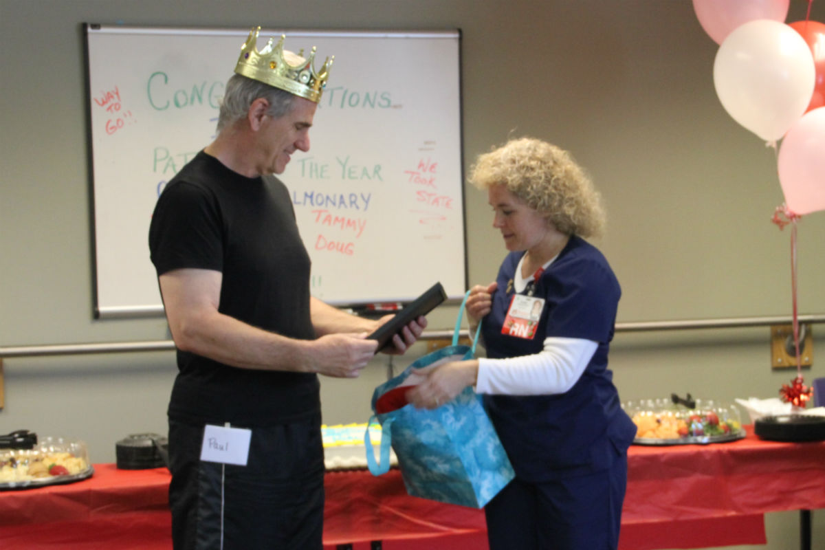 PRH patients-of-the-year 4