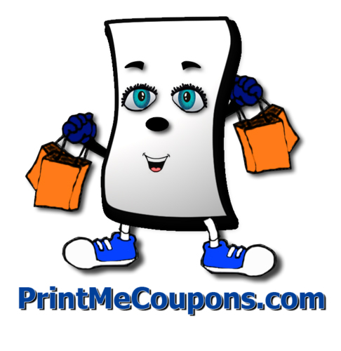 printmecoupon