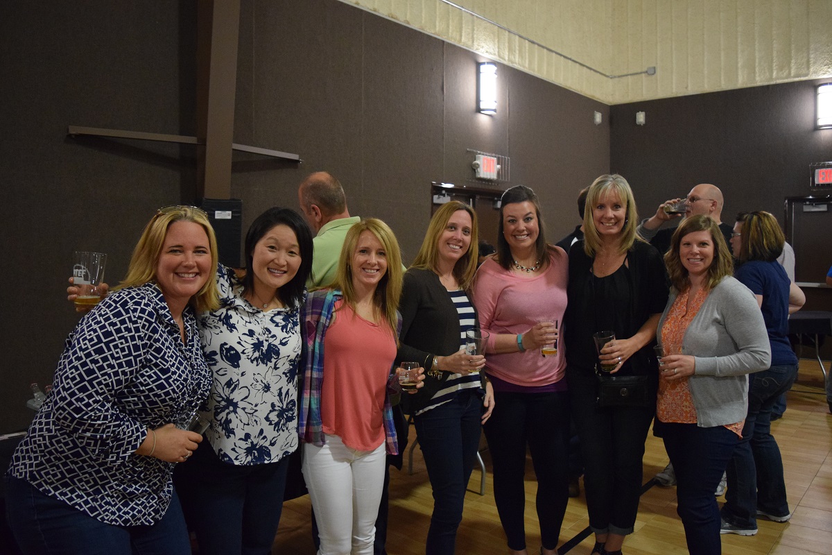 PTEF-Brewfest-2016 1