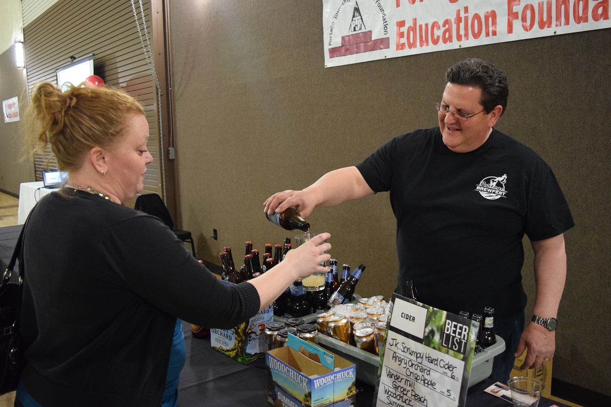 PTEF-Brewfest-2016 4