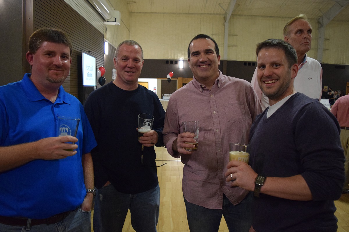 PTEF-Brewfest-2016 5