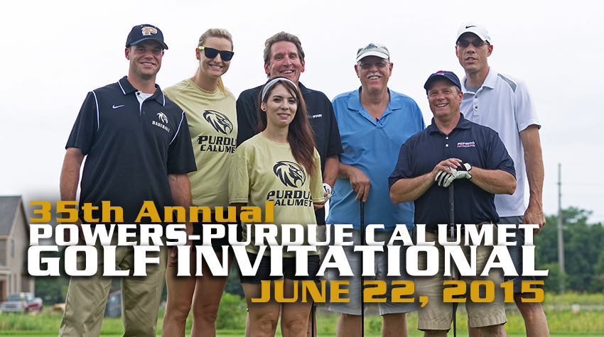 PUC-35th-Annual-Powers-Purdue-Calumet-Golf-Invite-Set-for-June-22