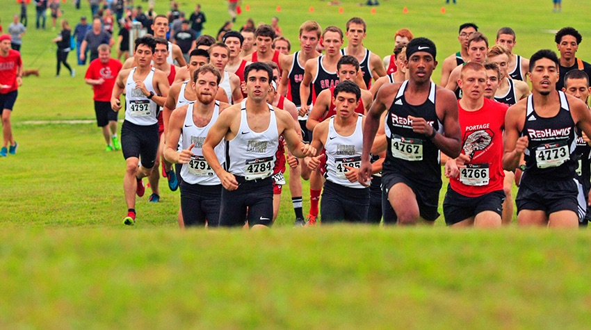 PUC-Cordova-Captures-Mens-Title-Purdue-Calumet-Takes-Second-at-Northwest-Classic