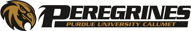 Purdue Calumet to Add Women’s Golf Beginning in 2016-17 Academic Year