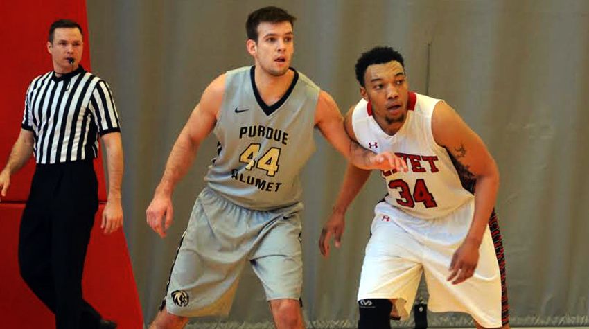 PUC-Purdue-Calumet-Defeats-Olivet-College-54-52-Saturday-Afternoon