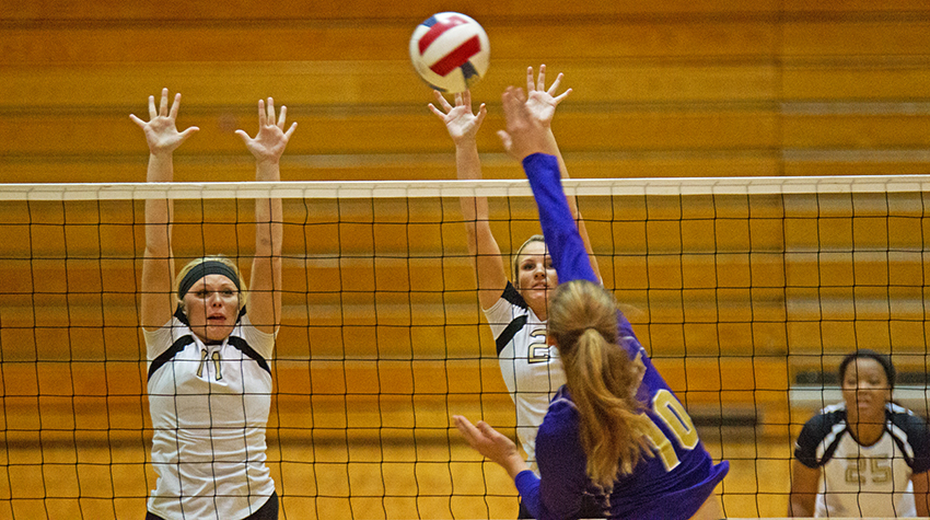 PUC-Purdue-Calumet-Falls-to-Reinhardt-and-Shawnee-State