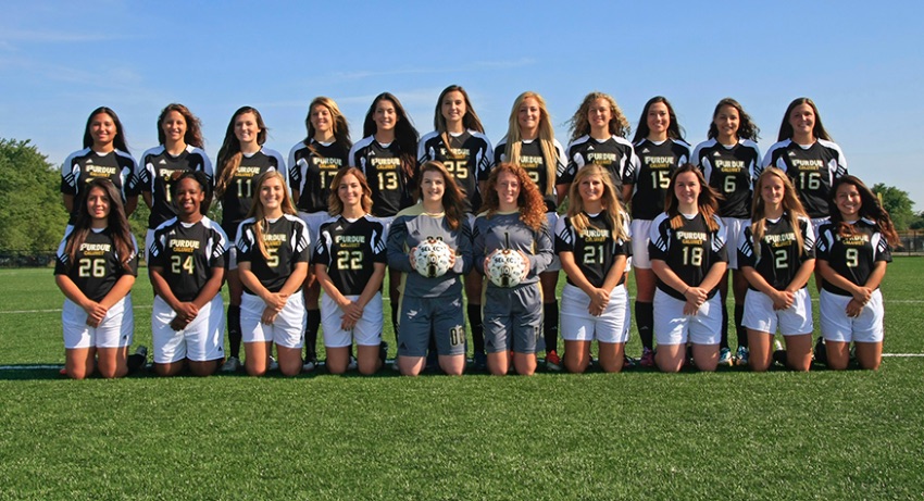 PUC-Purdue-Calumet-Womens-Soccer-Opens-2015-at-Marygrove-Saturday