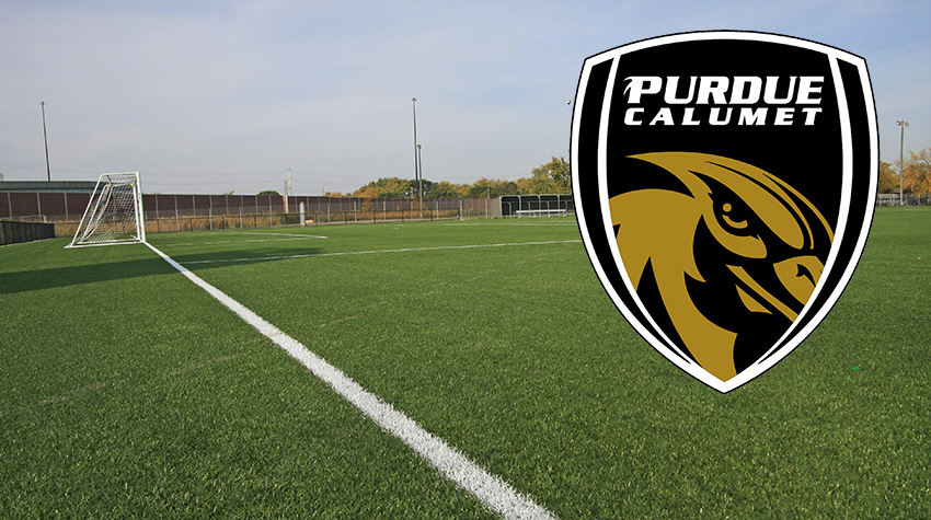 PUC-Purdue-Calumets-Season-Opener-at-Marygrove-College-Postponed