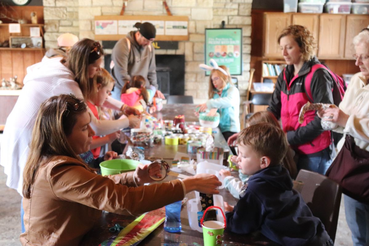Pulaski-County-1st-Annual-Easter-Egg-Hunt-2019-2