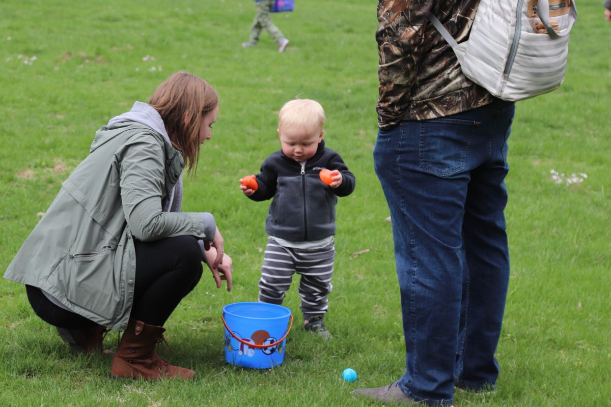 Pulaski-County-1st-Annual-Easter-Egg-Hunt-2019-5