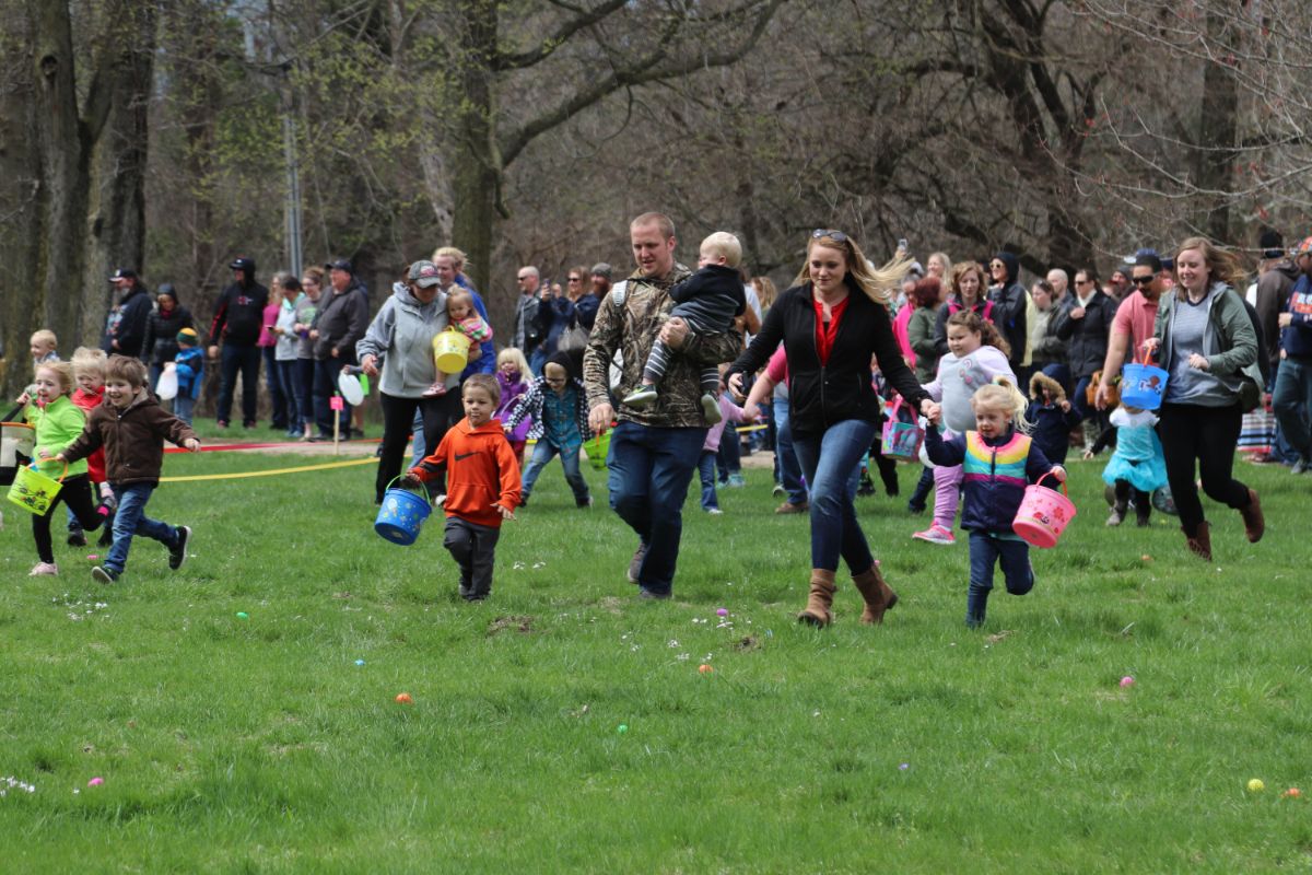 Pulaski-County-1st-Annual-Easter-Egg-Hunt-2019-7