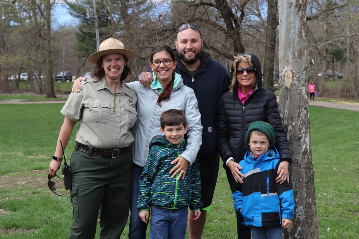 Pulaski-County-1st-Annual-Easter-Egg-Hunt-2019-8