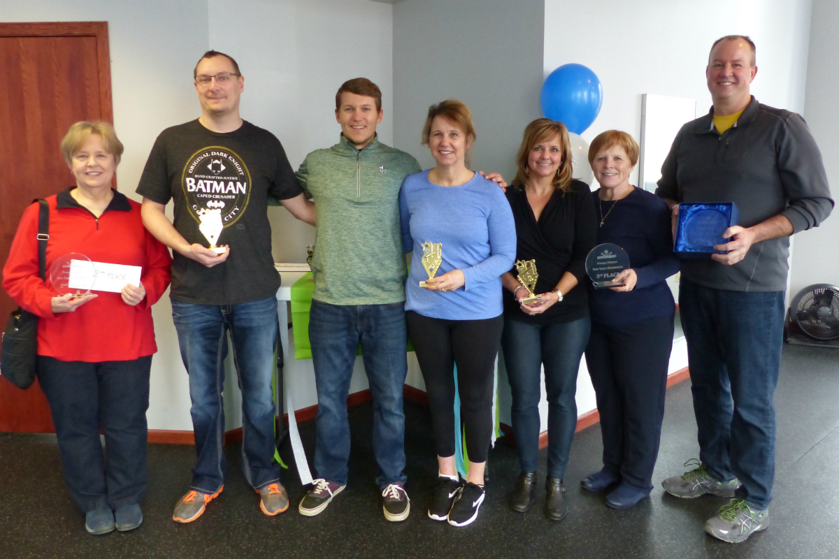 Pumps-New-Years-Revolution-2018-2