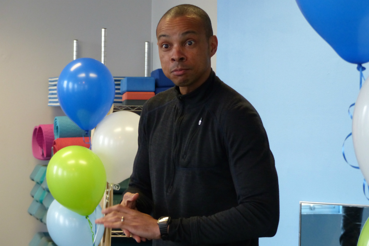 Pumps-New-Years-Revolution-2018-4