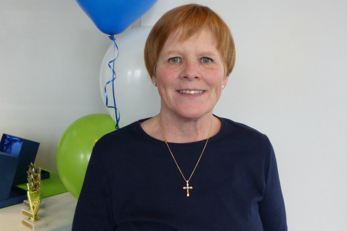 Pumps-New-Years-Revolution-2018-5