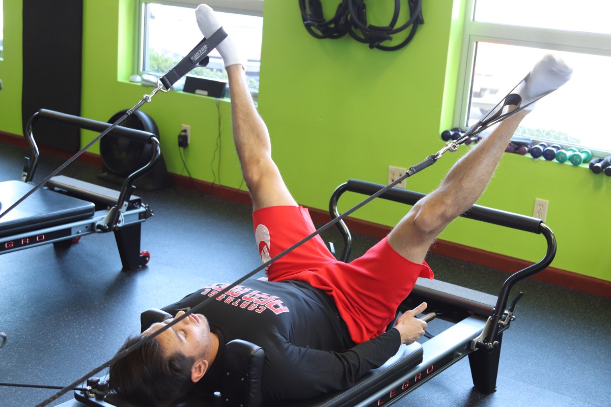 Pumps-Pilates-18 - 3