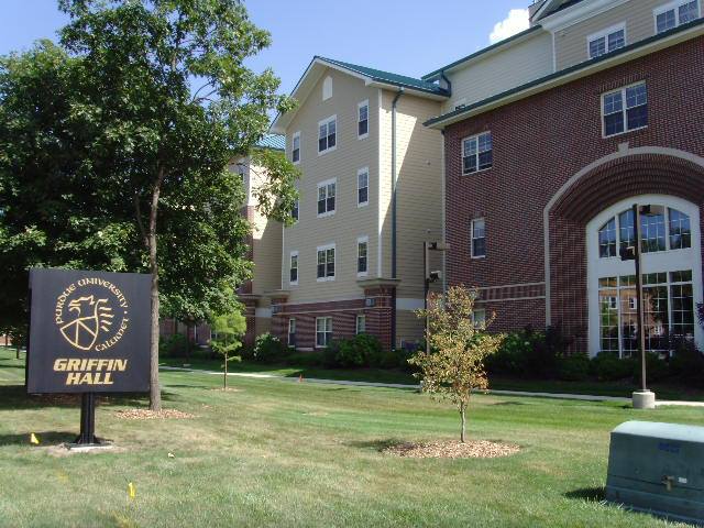 1,497 Purdue University Calumet Students Earn Dean’s List Honors in 2016