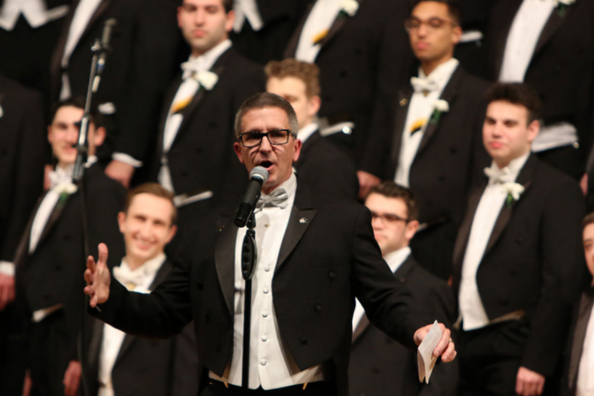 purdue-glee-club-5