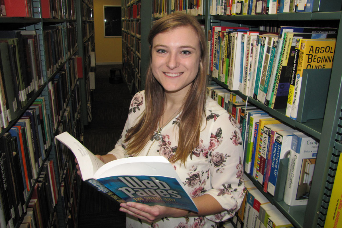 Purdue-Northwest-Graduation-Feature-Taking-Advantage-of-Opportunities-Pushed-Wheatfield-Student-to-Excel