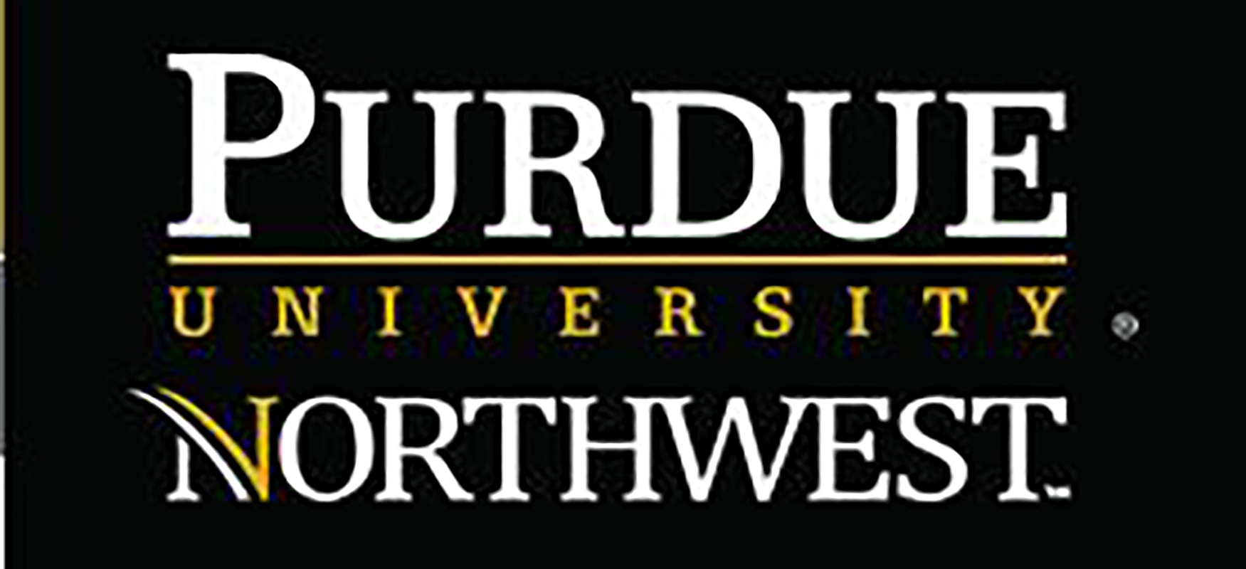 Purdue-Northwest-reaches-important-milestone-in-imagining-its-future