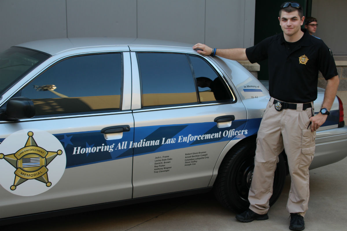 railcats-blue-night-2017-3