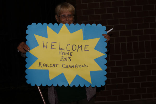 RailCats-Championship-Celebration-2013-2
