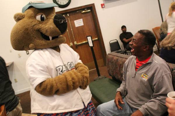 RailCats-Championship-Celebration-2013-4