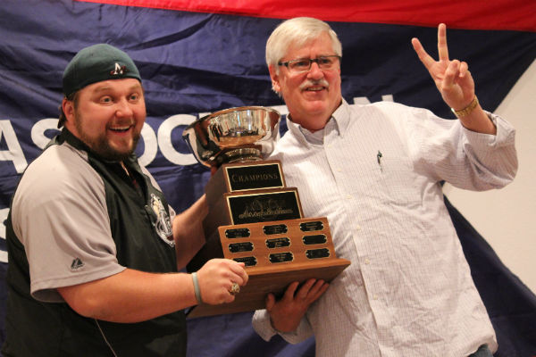 RailCats-Championship-Celebration-2013-5