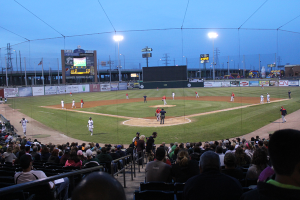 RailCats-Opening-Night-2013-4