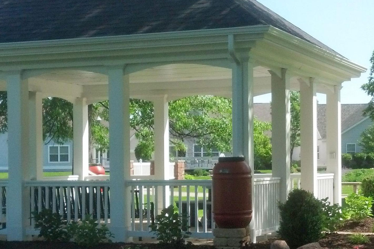 Rain-Barrel-Grant-Helps-Schools-Organizations-Reduce-Storm-Water-Runoff