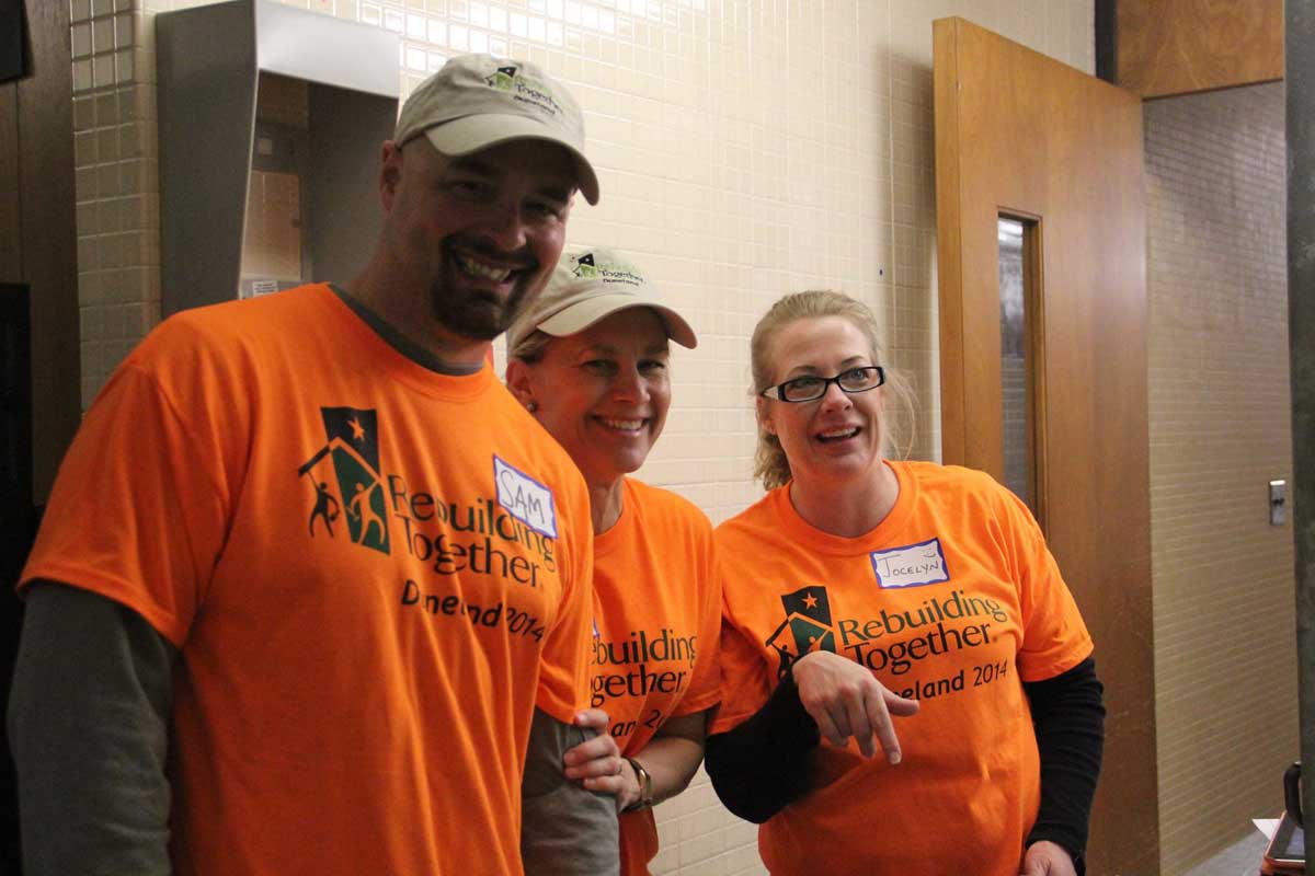 rbtd-Jocelyn-Hibshman-2