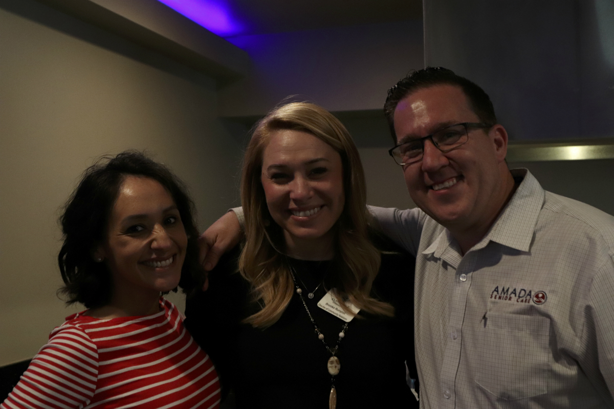 RCS-Happy-Hour-House-of-Kobe-2018-05