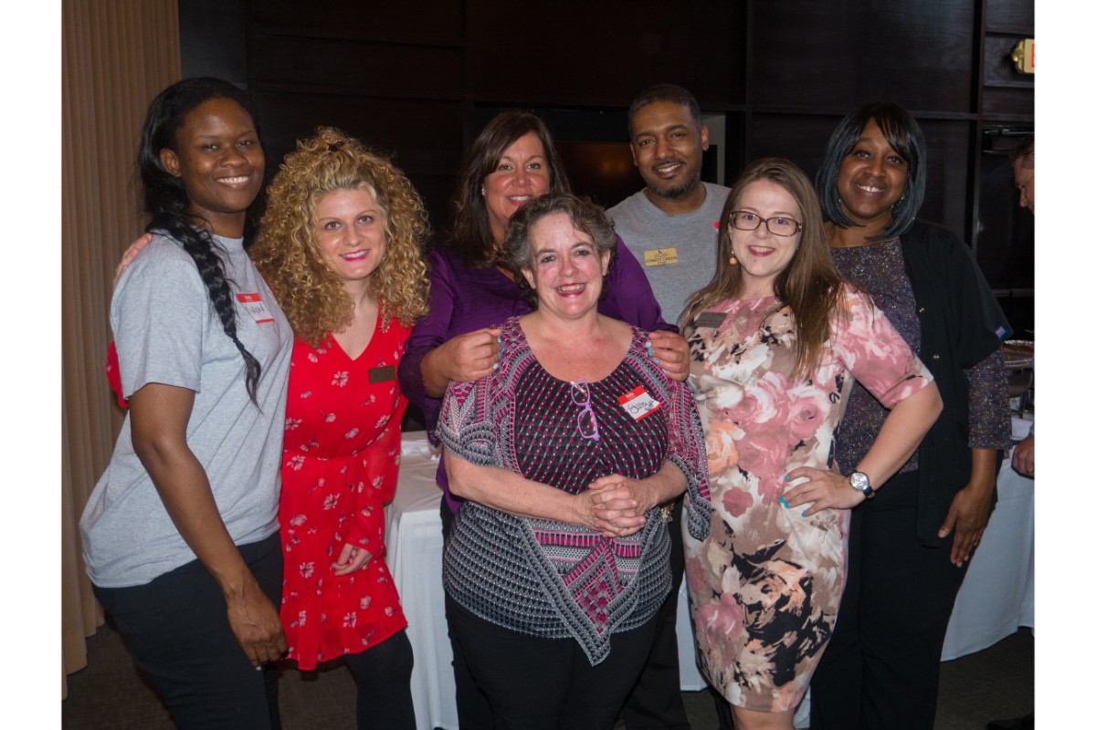 RCS-Networking-2018-5