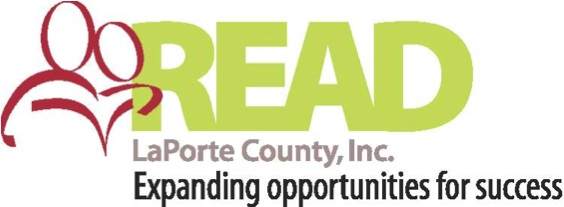 Read La Porte County Inc S 2014 Scrabble Tournament Was A Success Laportecountylife Hier geht es um den bau des frequenzgenerators, welcher dem softrock allband faehigkeiten verleihen wird. laportecountylife