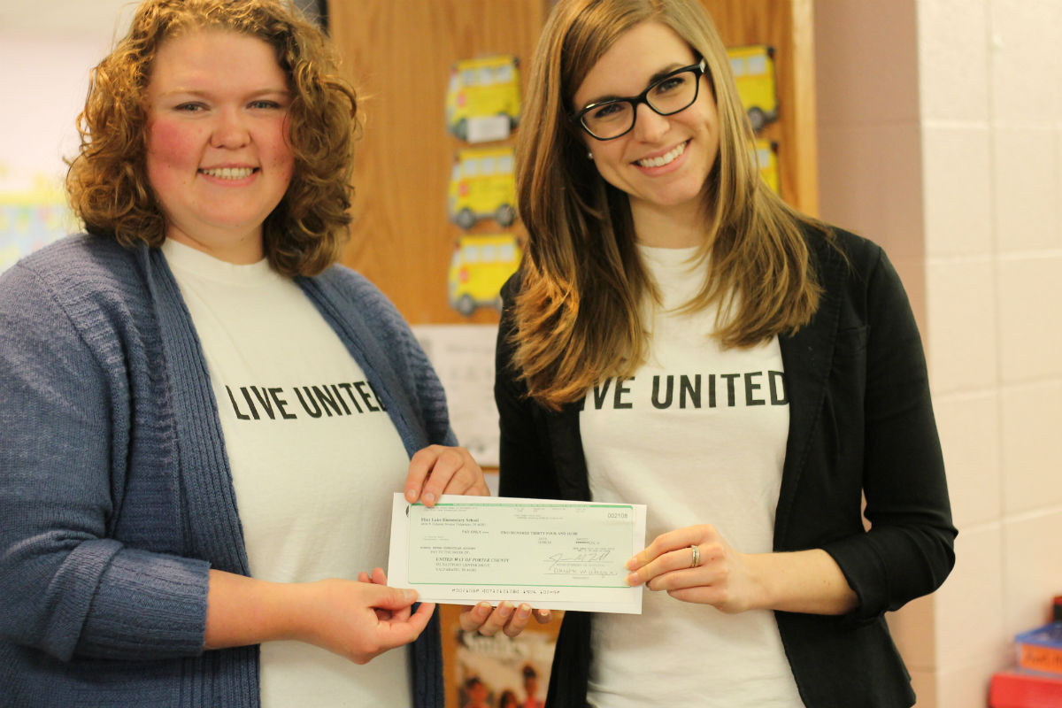 Reading-Buddies-2014 1