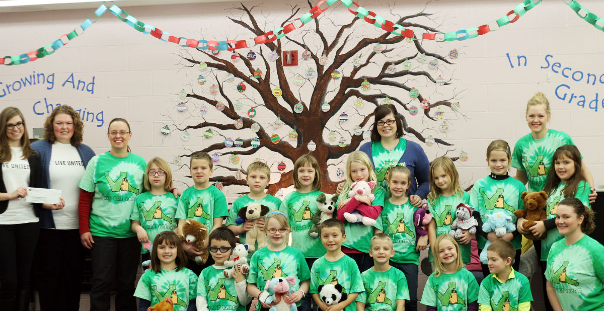 Reading-Buddies-2014 2