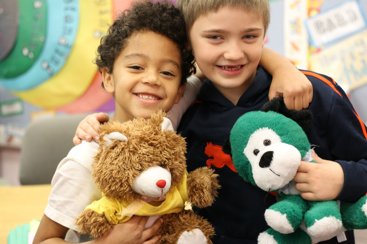 Reading-Buddies-2014 4