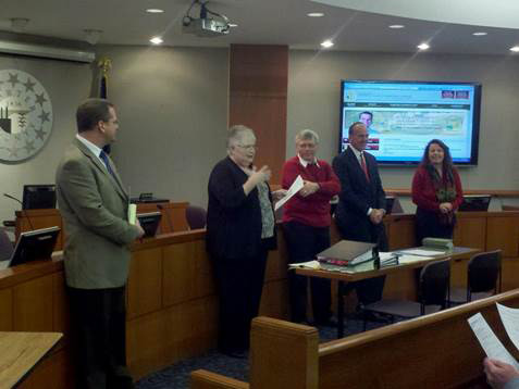 Realtors-Workshop-2012-1