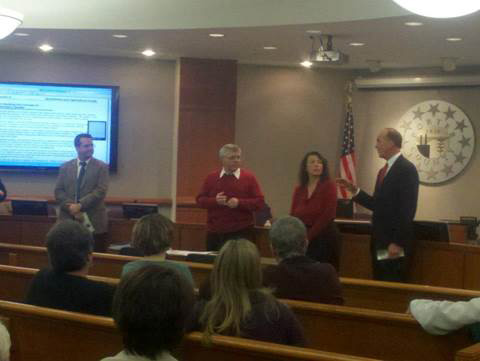 Realtors-Workshop-2012-2