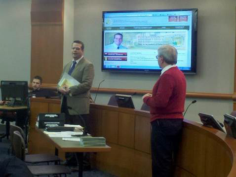 Realtors-Workshop-2012-3