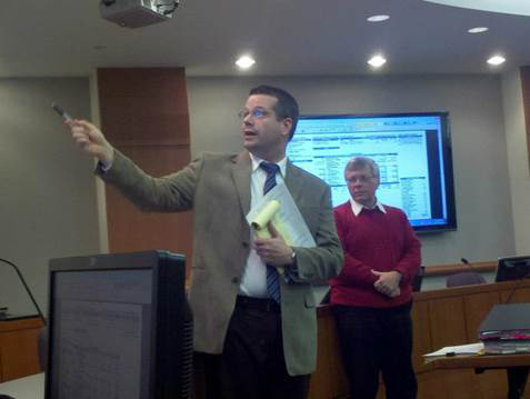 Realtors-Workshop-2012-4