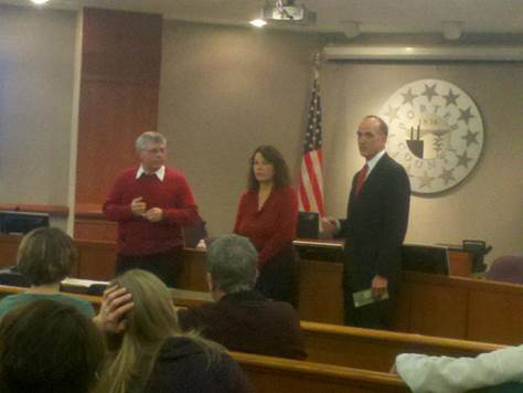 Realtors-Workshop-2012-5