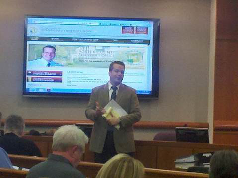 Realtors-Workshop-2012-6
