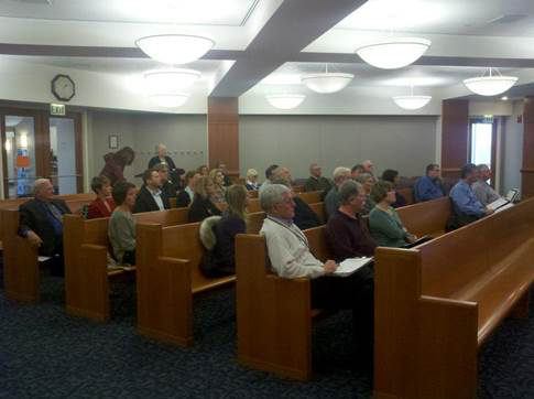 Realtors-Workshop-2012-7