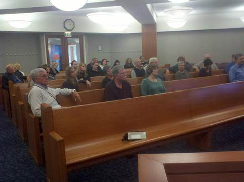 Realtors-Workshop-2012-8