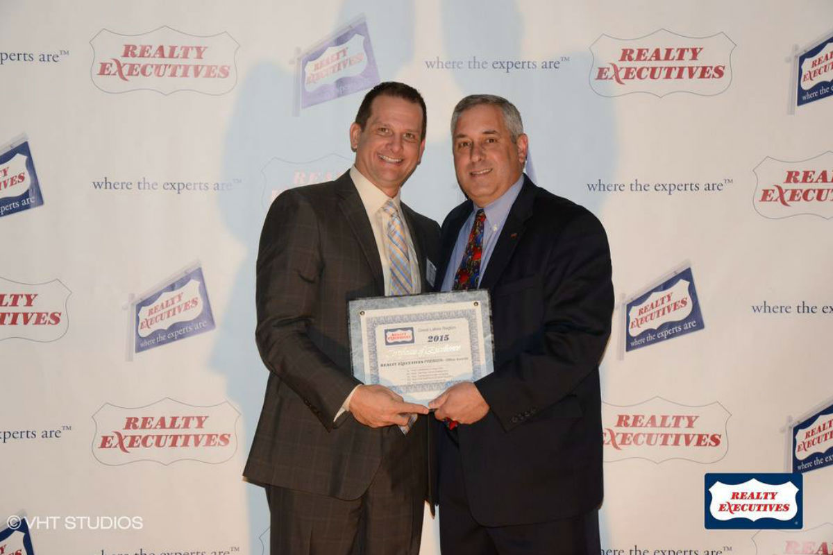 RealtyExecsawards2