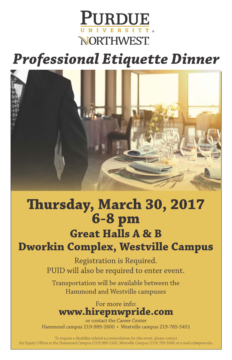 Recruit-Your-Next-Employees-with-Purdue-Northwest-in-Spring-2017