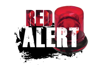 Red Alert: A Danger in Your Medicine Cabinet - GreatNews.Life